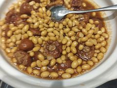-鱼头泡饭·湖北菜·非物质文化遗产(岳家嘴总店)