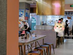 -小杨生煎(湟普汇店)