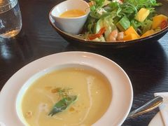 -blue frog蓝蛙(长泰广场店)