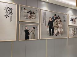 -小阿福儿童摄影(华中智谷店)