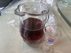 -生态苑农庄(十里画廊遇龙河店)