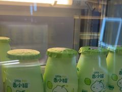 -一只酸奶牛(来福士店)