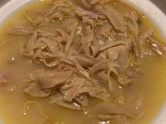 -小菜园新徽菜(溧阳万达店)