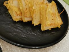 -龙的酒楼·手工早茶·顺德菜(近良路店)