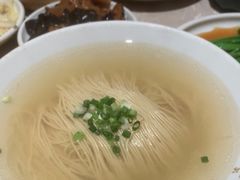 -松鹤面馆·古法焖肉面(观前店)