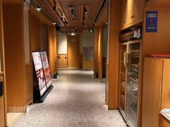 -阿源鱼捞斑鱼火锅·海鲜粥(山景尚宅店)