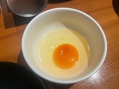 -有喜屋·鲜鸡烧鸟·居酒屋(安龙路店)