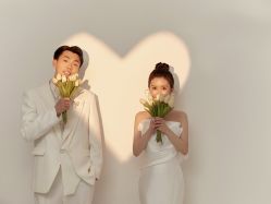 -IDO婚纱摄影(上海旗舰店)