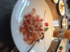 iphone_upload_pic-苏浙汇(古北店)