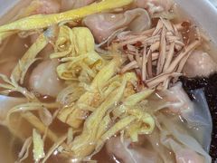 -熙盛源(苏苑街店)