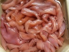 -九尺赵老四鲜鹅肠火锅