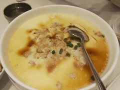 -周麻婆·川式小炒更下饭(武夷山三姑店)