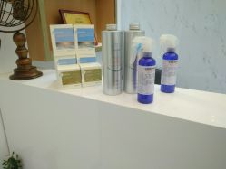 -发饰美男士增发补发假发定制店