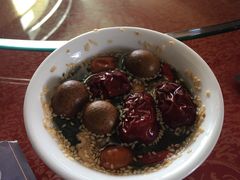 -国强手抓(西夏区店)