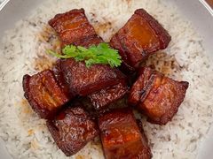 -鲁宴·鲁煨黄河生态大鲤鱼(月坛店)