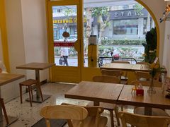 -米阿糯糕团•酒酿•甜品(莫愁店)