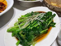 -将军府·鸡毛店(武侯祠店)