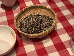 -西贝(六里桥旗舰店)