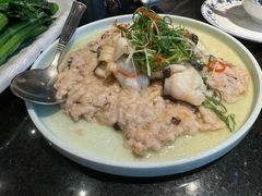 -正斗·港式粤菜(SKLP店)