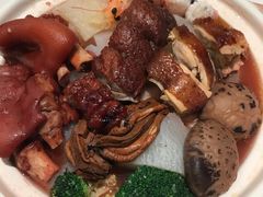 -太兴餐厅(东方广场分店)
