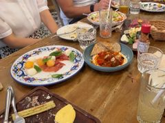 -Alimentari Grande(东湖路店)