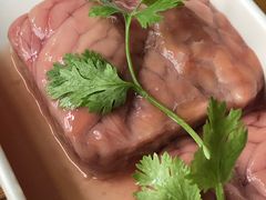 猪脑-傣妹火锅(狮子桥店)