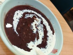 -宏状元现熬粥·京味菜(黄寺大街店)