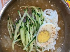 -韩香福脊骨汤锅(上杭路店)