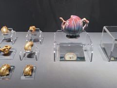 -上海观复博物馆