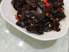 -亢龙太子酒轩(东湖店)