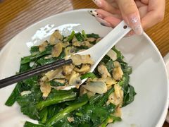-毛哥小馆子(百井坊巷店)