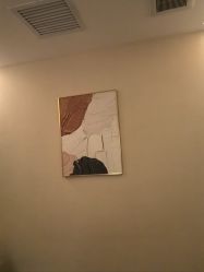 -Cocodemer产后恢复(杭大店)