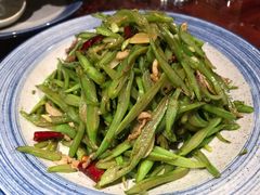 -小铫鸡汤