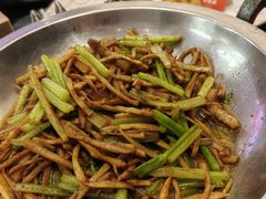 -聚鑫阁江浙菜·非遗传承技艺(闵行交大店)