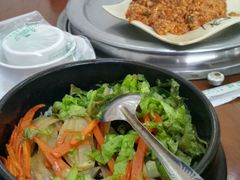 -延成苑韩式烤肉店(长春道店)