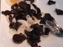 -蒲园食堂(中山大学广州校区南校园店)