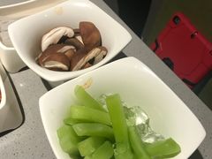 -海底捞火锅(石厦时代广场店)