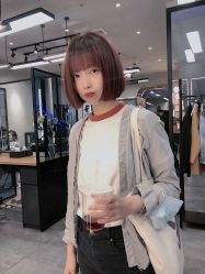 -SEBASTIAN塞巴斯汀