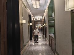 -同庆楼(滨湖万达广场店)