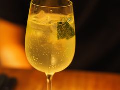 -Mesa Madre梅萨妈妈·Bintana(国贸店)