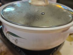 -黑牛码头·小龙虾·烧烤