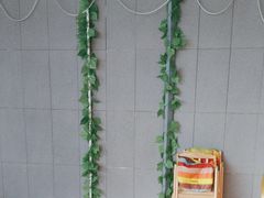 -李哥海鲜烧烤家常菜(孔雀城店)