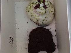 -星巴克臻选(沈阳万象城店)