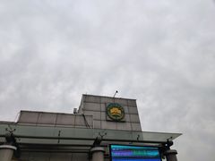 -台儿庄大战纪念馆