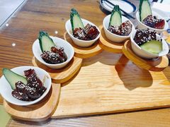 -猪腰一家·地道佛山菜(里水店)