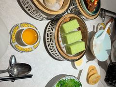 -南海渔村(珠江新城店)
