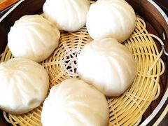 小笼包-万利隆的包子铺(华雅店)