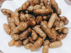-老北京涮羊肉·龙虾.烧烤(江镇店)