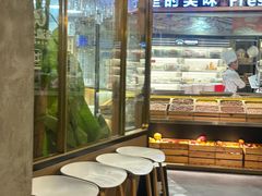 -雾都渣渣火锅(南城智汇城店)