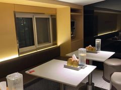 -么么嘴肉蟹煲(湖南路店)